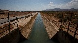 El MAPAMA abandona la normativa europea y la conservación del Tajo